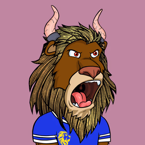 #2765