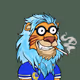 1919