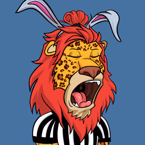 #8962