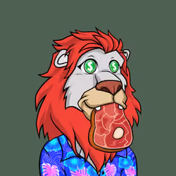 #6715