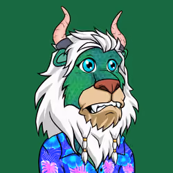 #730
