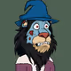 1488