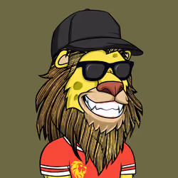 #738