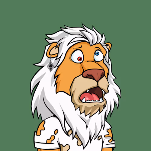 #6990