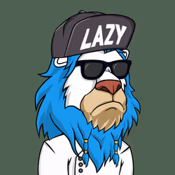 6232