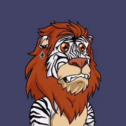 #169