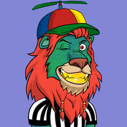 #66