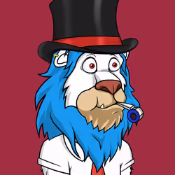 #399