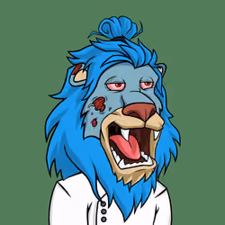#743