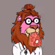 3369