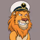 9030