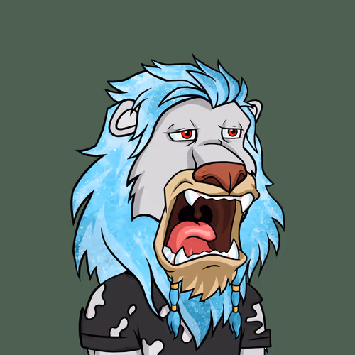 #3697
