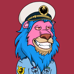 6032