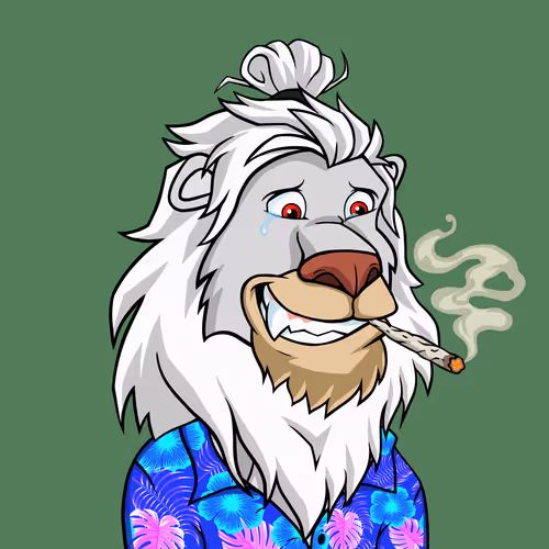 #6020