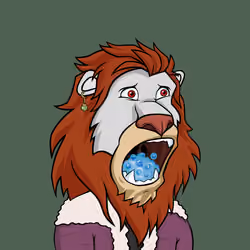 #2393