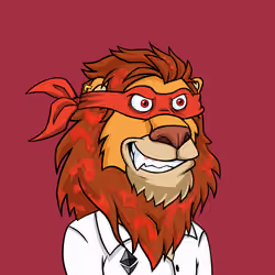 #8993