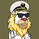 cryptobuddah3