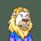 3964