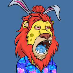 #298