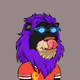 6382