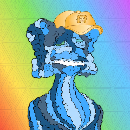 Gumbit # 215