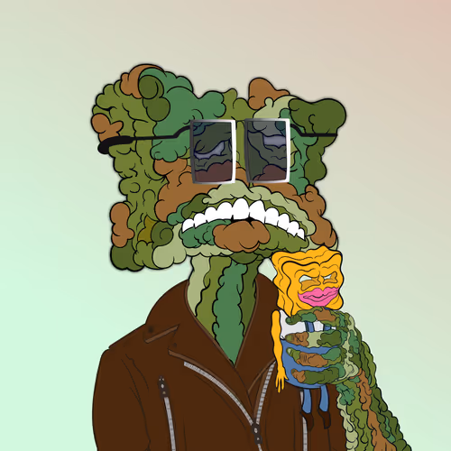 Gumbit By Pj Orourke