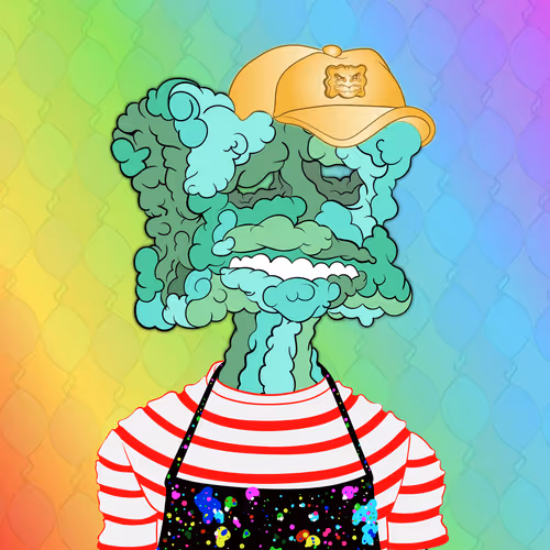 Gumbit By Pj Orourke
