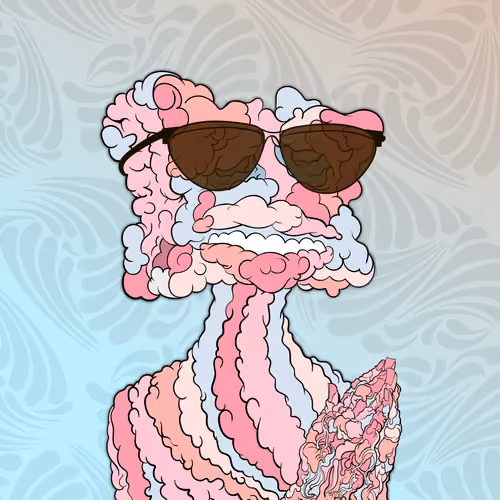 Gumbit # 104