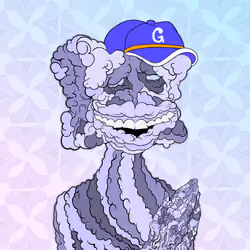 Gumbit # 1285