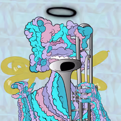 Gumbit # 633