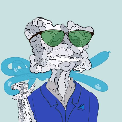 Gumbit # 622