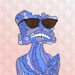 Gumbit # 548