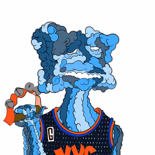 Gumbit By Pj Orourke