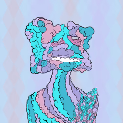 Gumbit # 584