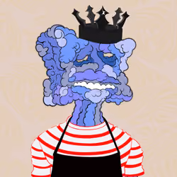 Gumbit # 585