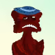 986