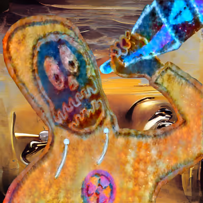 Rektguyai