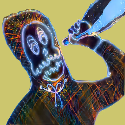 Rektguyai