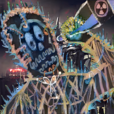 Rektguyai