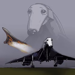 Goodboi #2374