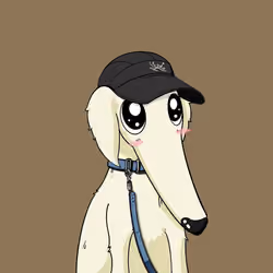 Goodboi #2409
