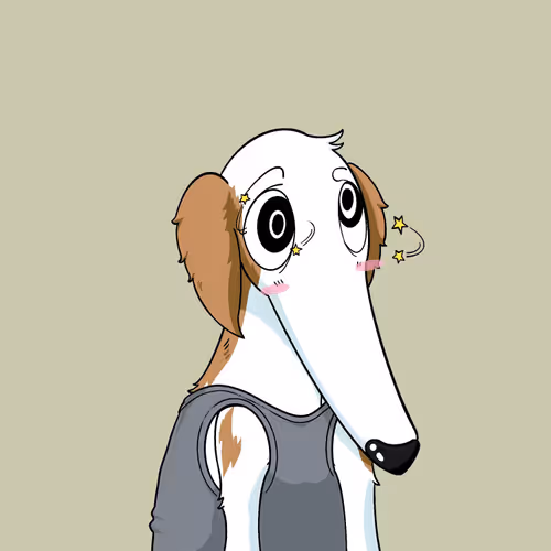 Goodboi #2152