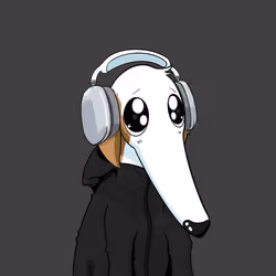 Goodboi #3588