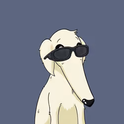 Goodboi #2865