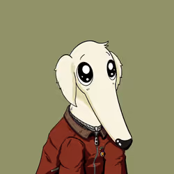 Goodboi #2220