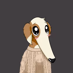 Goodboi #1167