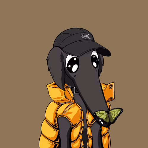 Goodboi #2681