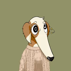 Goodboi #284