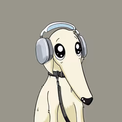 Goodboi #273