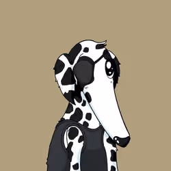 Goodboi #4956